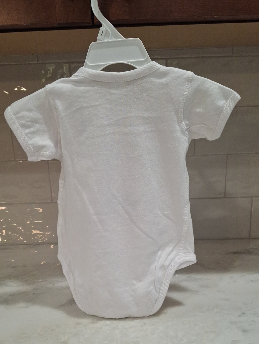 Bodysuits Bundle - Picture 10 of 16